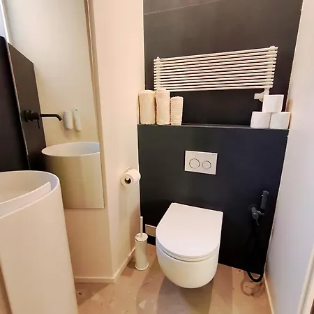 Апартаменты Casa Olga N82